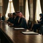 التمثيل السياسي للنساء في سوريا: لماذا يعتبر ضرورة لبناء مستقبل أكثر عدالة؟