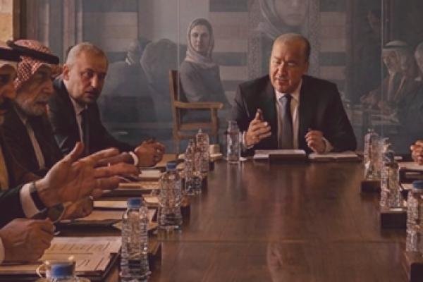 الكوتا النسائية: أداة لتعزيز التمثيل السياسي أم هدف بحد ذاته؟