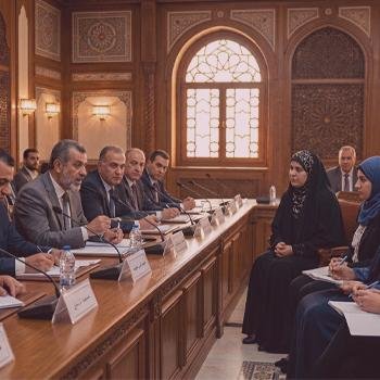 الكوتا النسائية: أداة لتعزيز التمثيل السياسي أم هدف بحد ذاته؟