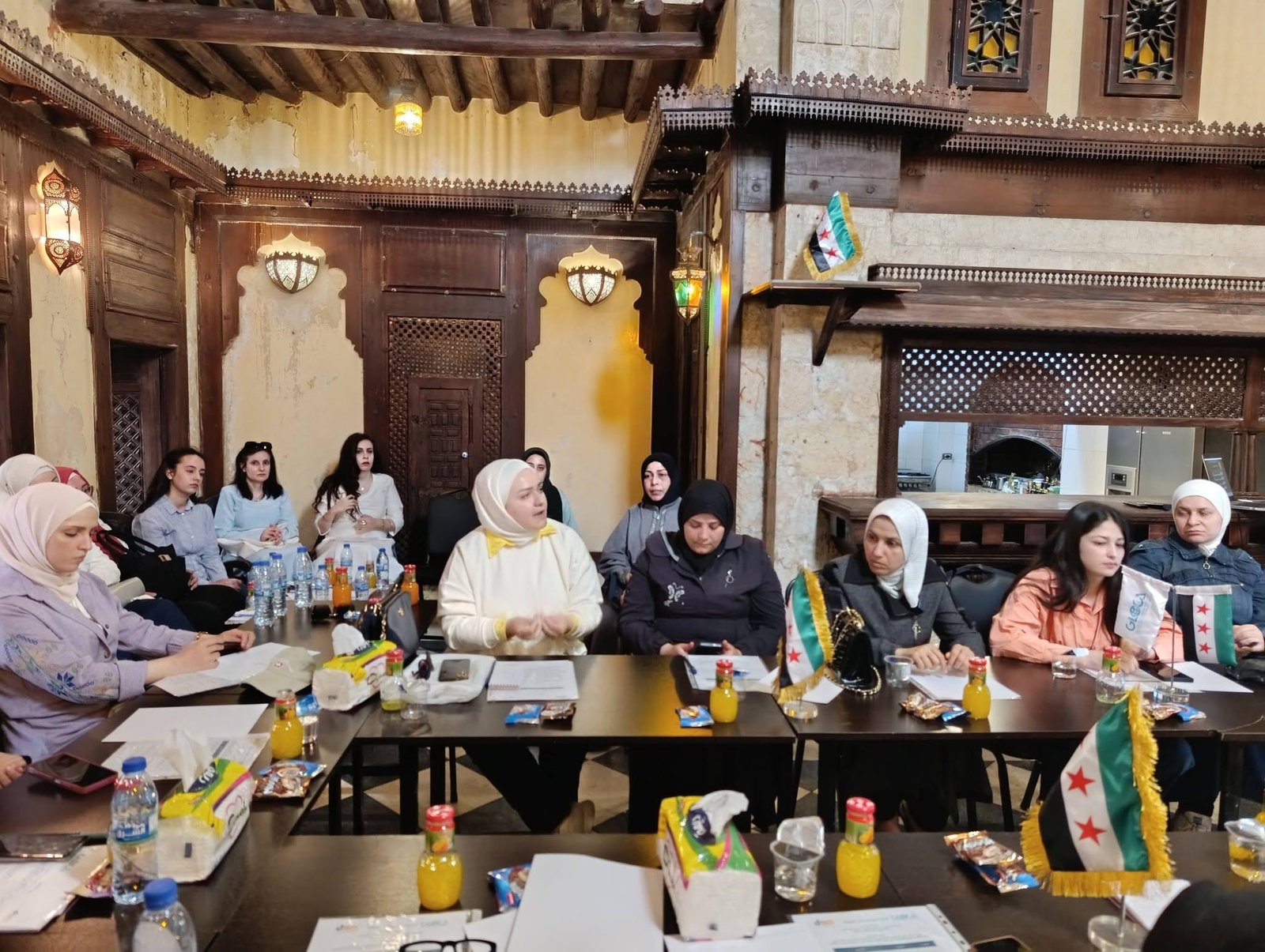 الصورة